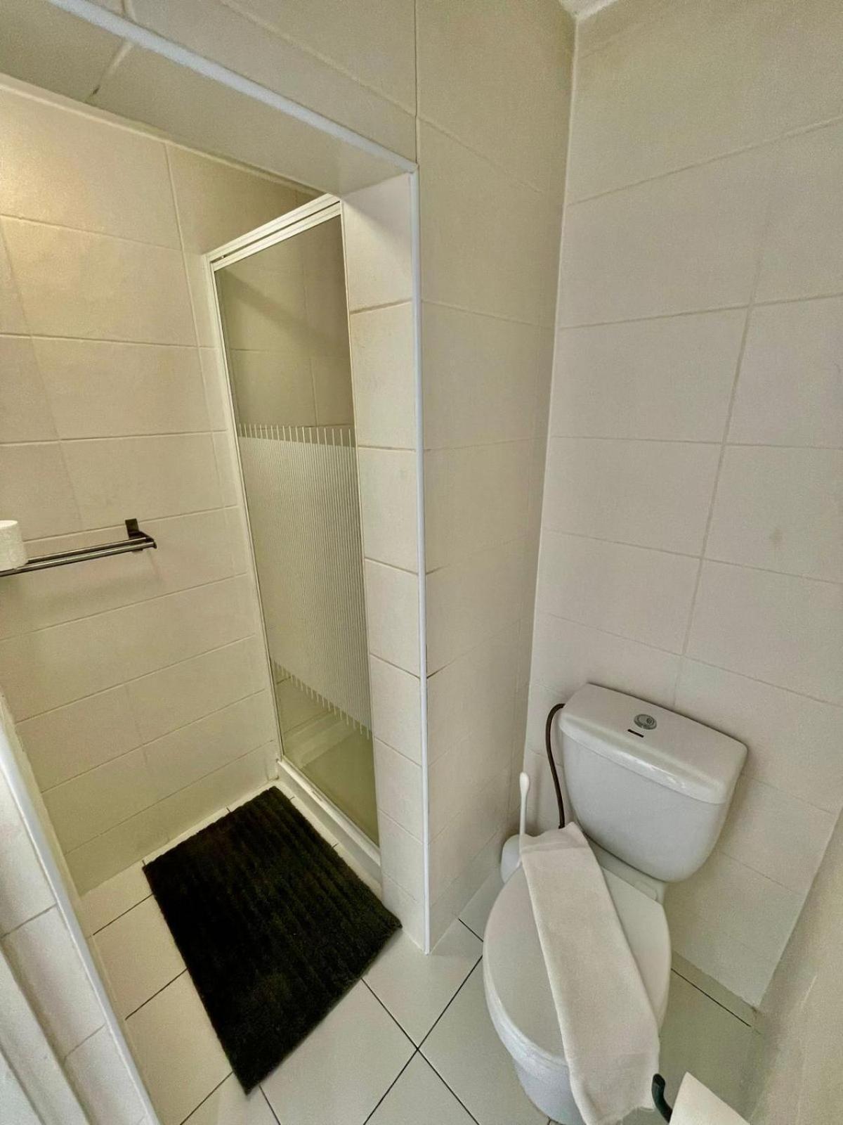 Cromwell Apartments Londres Extérieur photo