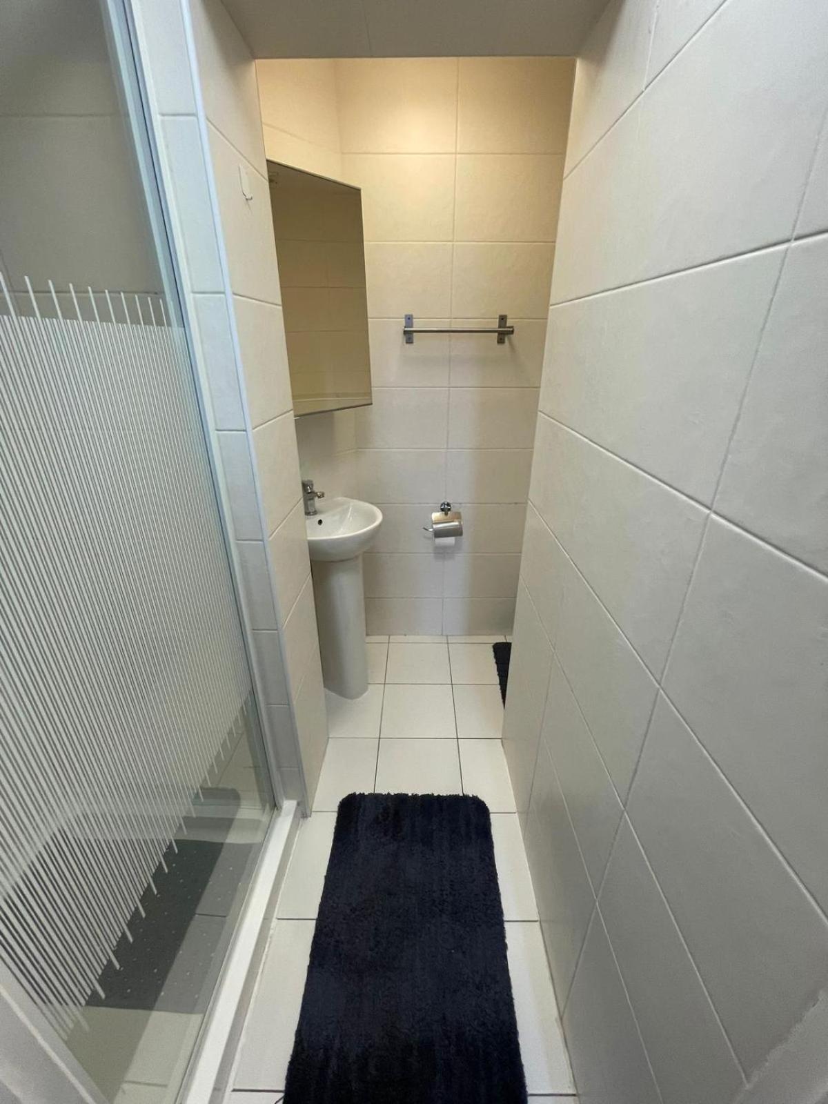 Cromwell Apartments Londres Extérieur photo